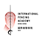 International Fencing Academy Logo